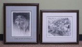 AFTER ROBERT BATEMAN (CANADIAN