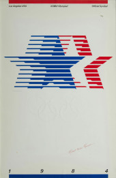 AFTER ROBERT MILES RUNYAN, (19
