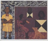 AFTER RODOLFO MORALES (1925-20