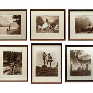 After Roland Reed (American,