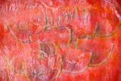 AFTER RUFINO TAMAYO (MEXICO 18