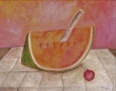 AFTER RUFINO TAMAYO (MEXICO 18