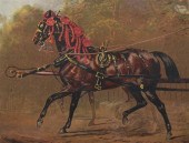 AFTER S. SIDNEY (British 19th