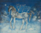 AFTER SALVADOR DALI (1904 - 19