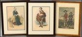 AFTER SAMUEL FRANCIS ABBOTT TO