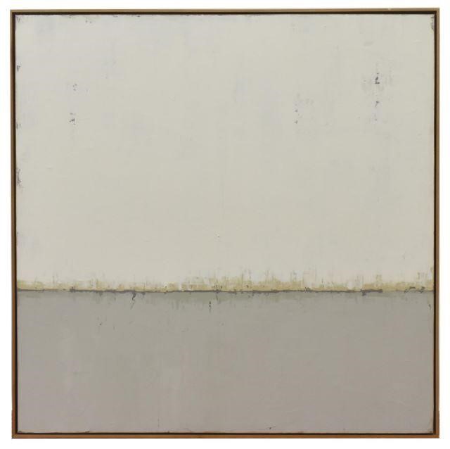 AFTER SARAH BROOKE (B.1987)