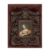 AFTER SEBASTIANO DEL PIOMBO (I