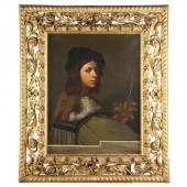 After Sebastiano del Piombo Vi