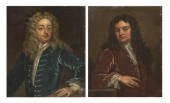After Sir Godfrey Kneller (Bri