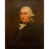 AFTER SIR HENRY RAEBURN
HALF L