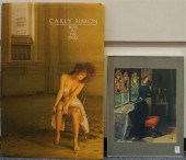 AFTER SIR JOHN EVERETT MILLAIS
