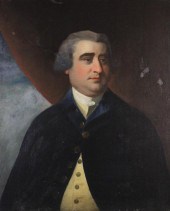 AFTER SIR JOSHUA REYNOLDS (BRI