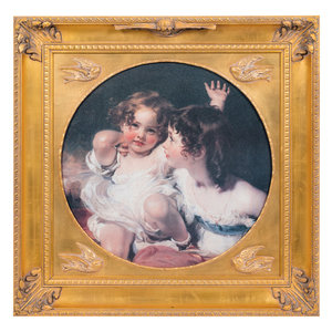 After Sir Thomas Lawrence, 20th