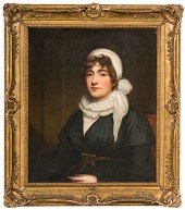 After Sir William Beechey (Bri