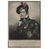 AFTER SIR WILLIAM BEECHEY, R.A