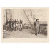 AFTER SIR WILLIAM QUILLER ORCH