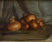AFTER SOREN EMIL CARLSEN (DANI