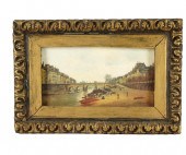 AFTER STANISLAS LEPINE (1835 -
