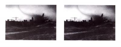 After STOT21STCPLANB/Tornado on the