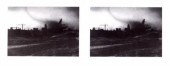 After STOT21STCPLANB/Tornado o