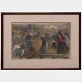AFTER THÃ©OPHILE ALEXANDRE STE