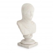 AFTER THE ANTIQUE, ITALIAN WHI