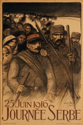 AFTER THEOPHILE STEINLEN (1859