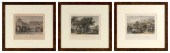 AFTER THOMAS ALLOM (BRITAIN, 1