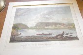 AFTER THOMAS BIRCH (AMERICAN
