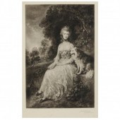 AFTER THOMAS GAINSBOROUGH (172