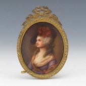 AFTER THOMAS GAINSBOROUGH (BRI
