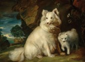 AFTER THOMAS GAINSBOROUGH (BRI