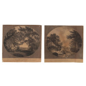 AFTER THOMAS HEARNE (ENGLISH,