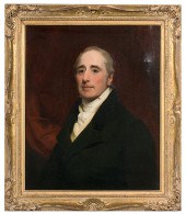 After Thomas Lawrence (British