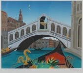 AFTER THOMAS MCKNIGHT (AMERICA