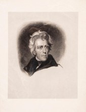 AFTER THOMAS SULLY (AMERICAN,