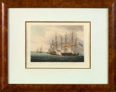 After Thomas Whitcombe (Britis
