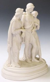 AFTER TITO ANGELINI (D.1878) P