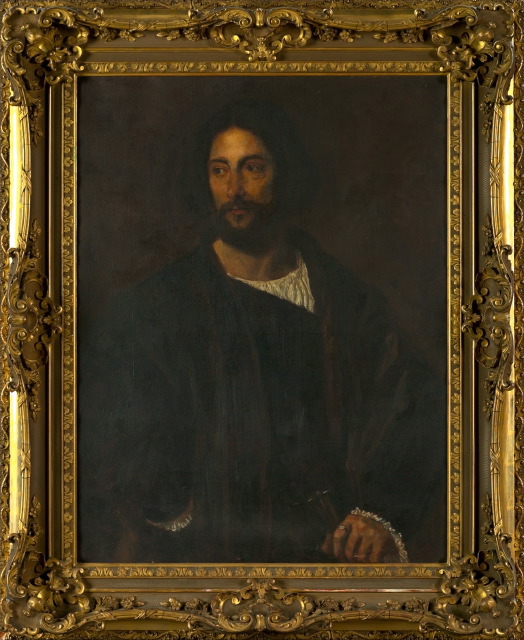 After Tiziano Vecelli (Italian,