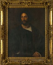 After Tiziano Vecelli (Italian