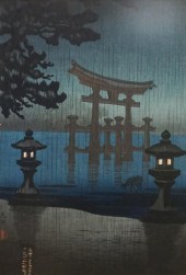 AFTER TSUCHIYA KOITSU (JAPANES
