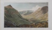 AFTER W. DANIELL, BEN VROTAN (