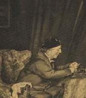 AFTER W. DENDY SADLER, MEAL BE