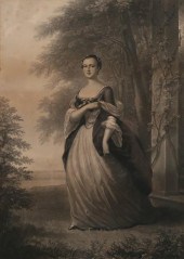 AFTER W. OLIVER STONE MARTHA W