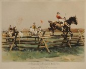 AFTER W. S. VANDERBILT ALLEN,
