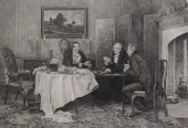 AFTER WALTER DENDY SADLER (BRI