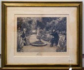 AFTER WALTER GENDY SADLER, GEN