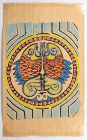 AFTER WALTER INGLIS ANDERSON (