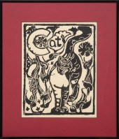 AFTER WALTER INGLIS ANDERSON (
