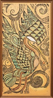AFTER WALTER INGLIS ANDERSON (